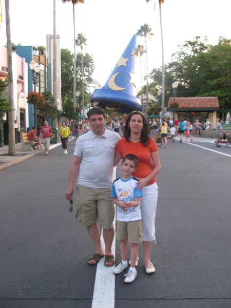 Hollywood Studios 281.jpg